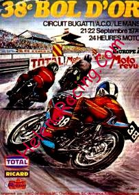 1974-09 Le Mans.jpg
