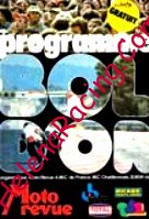 1978-09 Paul Ricard.jpg