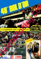 1984-09 Paul Ricard.jpg