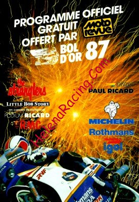 1987-09 Paul Ricard.jpg