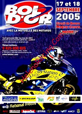 2005-09 Magny-Cours.jpg