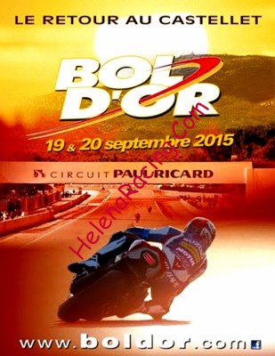 2015-09 Paul Ricard.jpg