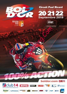 2024-09 Paul Ricard.jpg