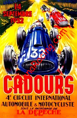 1952-09.jpg