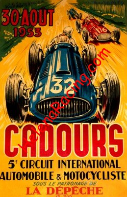 1953-08.jpg