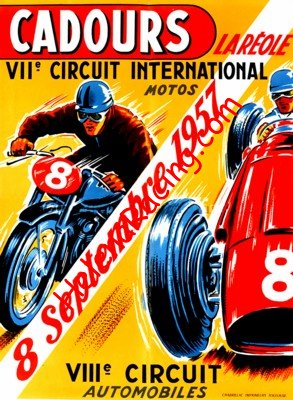 1957-09.jpg