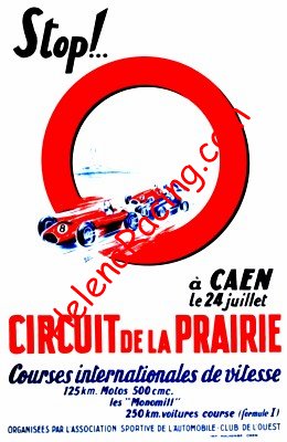 1954-07.jpg