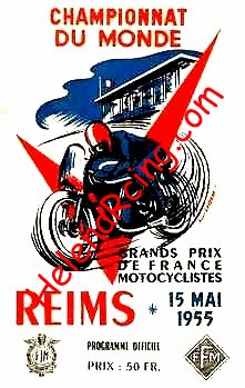 1955-05 Reims.jpg