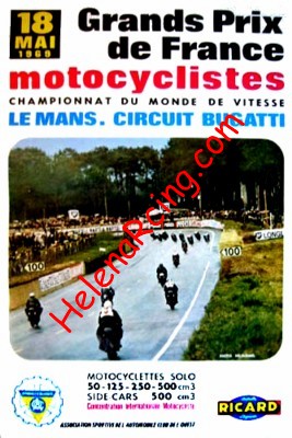 1969-05 Le Mans.jpg