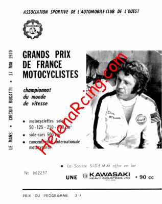 1970-05 Le Mans.jpg