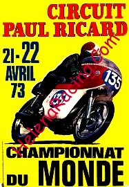 1973-04 Paul Ricard.jpg