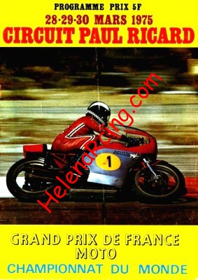 1975-03 Paul Ricard.jpg