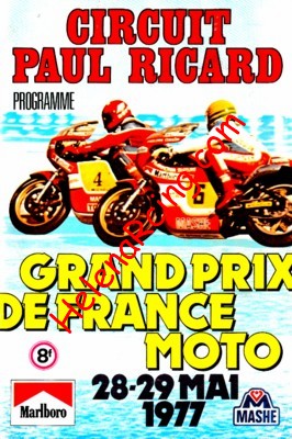 1977-05 Paul Ricard.jpg