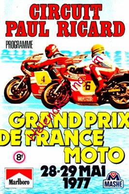 1977-05 Paul Ricard.jpg