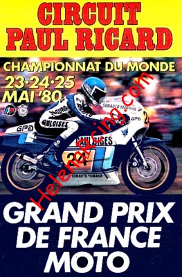 1980-05 Paul Ricard.jpg