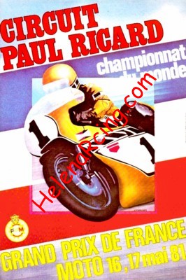 1981-05 Paul Ricard.jpg
