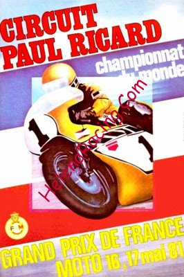 1981-05 Paul Ricard.jpg
