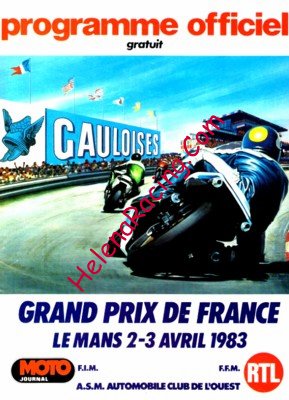 1983-04 Le Mans.jpg