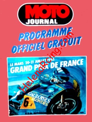 1985-07 Le Mans.jpg