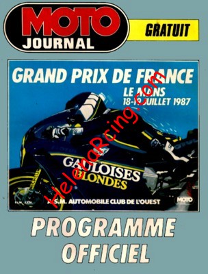 1987-07 Le Mans.jpg