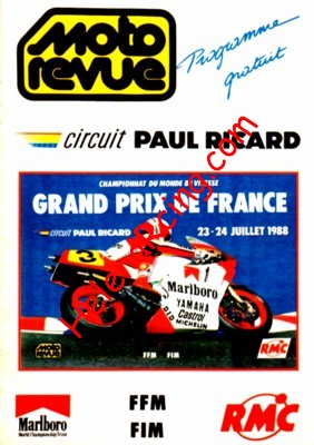 1988-07 Paul Ricard.jpg