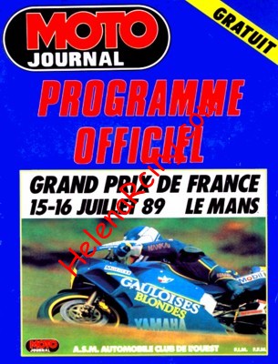 1989-07 Le Mans.jpg