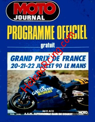 1990-07 Le Mans.jpg