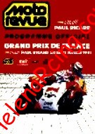 1991-07 Paul Ricard.jpg