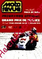 1991-07 Paul Ricard.jpg