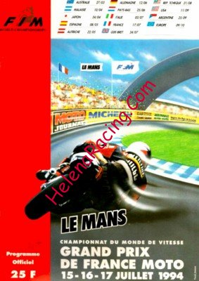 1994-07 Le Mans.jpg