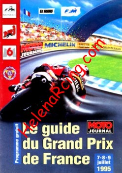 1995-07 Le Mans.jpg