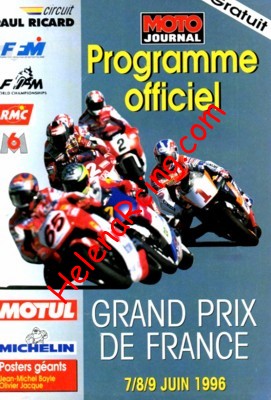 1996-06 Paul Ricard.jpg