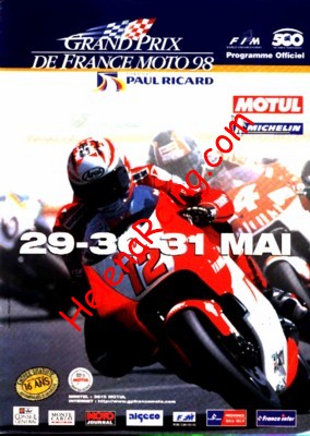 1998-05 Paul Ricard.jpg