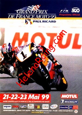1999-05 Paul Ricard.jpg