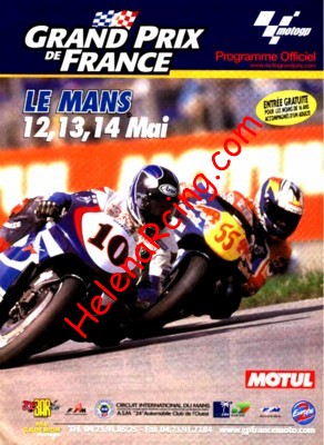 2000-05 Le Mans.jpg