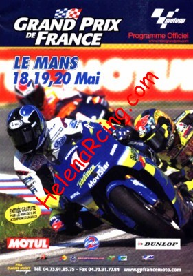 2001-05 Le Mans.jpg