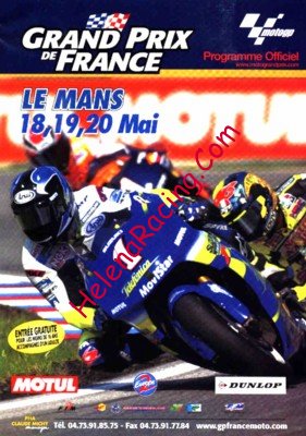 2001-05 Le Mans.jpg