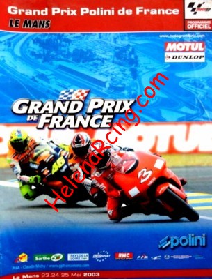 2003-05 Le Mans.jpg