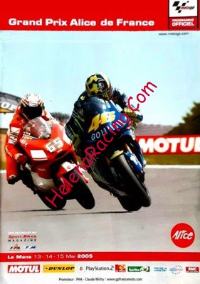 2005-05 Le Mans.jpg