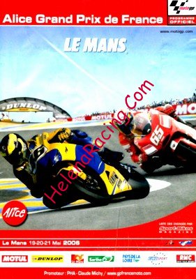 2006-05 Le Mans.jpg