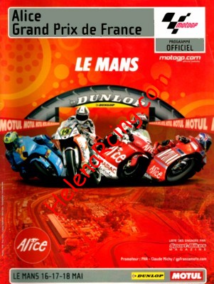 2008-05 Le Mans.jpg