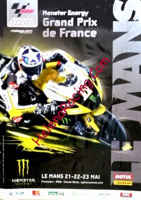 2010-05 Le Mans.jpg