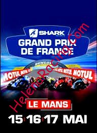 2020-05 Le Mans.jpg