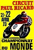 1973-04 Paul Ricard.jpg
