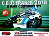 1979-09 Le Mans.jpg