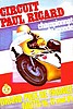 1981-05 Paul Ricard.jpg