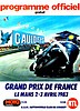 1983-04 Le Mans.jpg