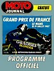 1987-07 Le Mans.jpg