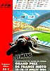 1994-07 Le Mans.jpg