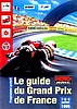 1995-07 Le Mans.jpg